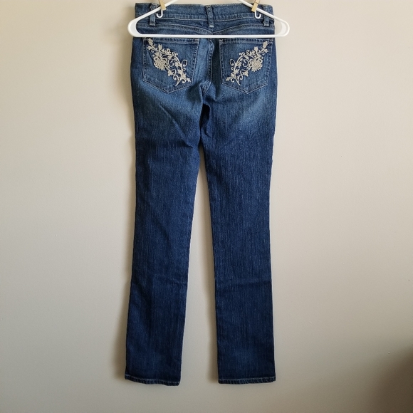 Gianni Bini in Excellent condition - Picture 5 of 8